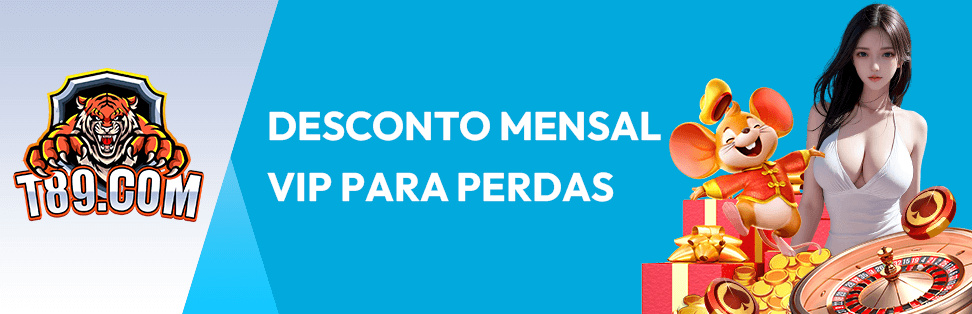 pra quer ser mulionario apostar na loto musica